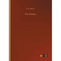 The Hittites - Paperback
