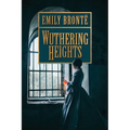 Wuthering Heights - Paperback