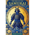 The Way of the Samurai - Paperback
