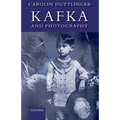 Kafka and Photography - Paperback