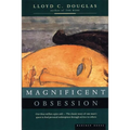 Magnificent Obsession - Paperback