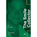 The Smiles Collector - Paperback