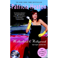Motherhood and Hollywood: How to Get a Job Like Mine - Paperback