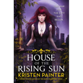 House of the Rising Sun - Paperback