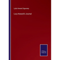 Lucy Howard's Journal - Paperback