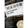 Looking Behind the Label: Global Industries and the Conscientious Consumer - Paperback