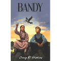 Bandy - Paperback