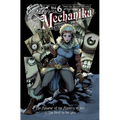 Lady Mechanika Volume 6 - Hardcover