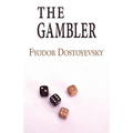 The Gambler - Paperback