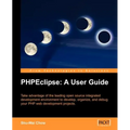 Phpeclipse: A User Guide - Paperback