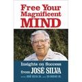 Free Your Magnificent Mind: Insights on Success - Paperback