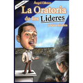 La Oratoria de los Líderes - Paperback