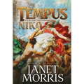 Tempus - Hardcover