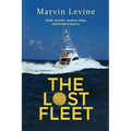 The Lost Fleet - Paperback