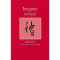 Integrity in Depth - Paperback