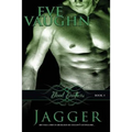 Jagger - Paperback