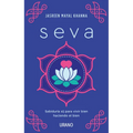 Seva - Paperback