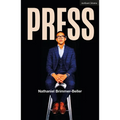 Press - Paperback