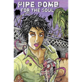 Pipe Bomb for the Soul - Paperback