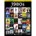 Songs of the 1980s - The New Decade Series with Online Backing Tracks Piano Vocal Guitar Songbook Over 80 Iconic Hits with Sheet Music - Paperback