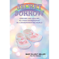 Secret Sorrow - Paperback