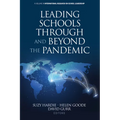 Leading Schools Through and Beyond the Pandemic - Paperback