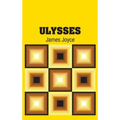 Ulysses - Hardcover