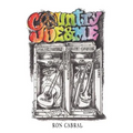 Country Joe and Me - Paperback