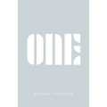 One - Paperback