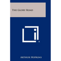 The Glory Road - Paperback