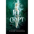 Ice Crypt - Paperback