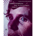 Dennis Oppenheim: Body to Performance 1969-73 - Hardcover
