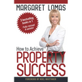 How to Achieve Property Success - Paperback