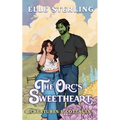 The Orc's Sweetheart - Paperback