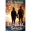 The Space Between - Paperback