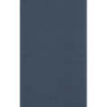 Interpretation of the Scriptures - Hardcover