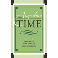 Augustine and Time - Paperback