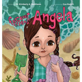 Forever Friends 3: Angela - Hardcover