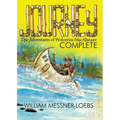 Journey Complete - Paperback