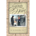 Secrets of the Heart - Paperback