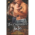 The Carpenter's Fate - Paperback