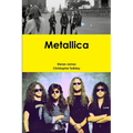 Metallica - Paperback