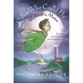 The Boy Who Could Fly Without a Motor - Paperback