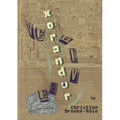 Xorandor/Verbivore - Paperback