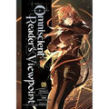 Omniscient Reader's Viewpoint, Vol. 9 - Paperback