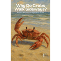 Why Do Crabs Walk Sideways? And Other Bilingual Spanish-English Stories for Kids - Paperback