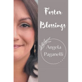 Foster Blessings - Paperback