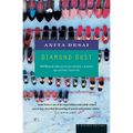Diamond Dust: Stories - Paperback