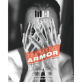 Tentative Armor: A Darkly Comedic Musical Exploration - Paperback