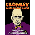 Crowley - A Beginners Guide - Paperback